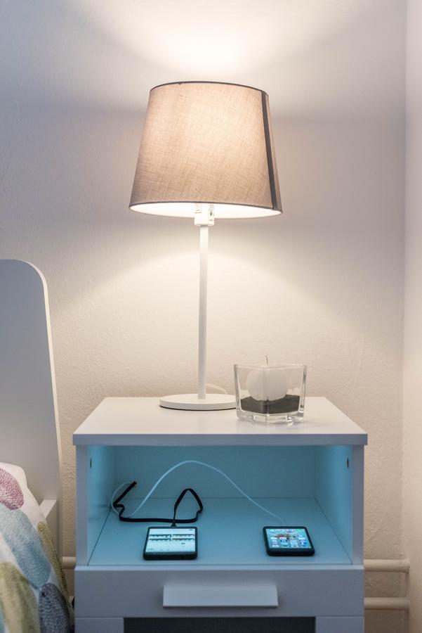 M7 Apartment *