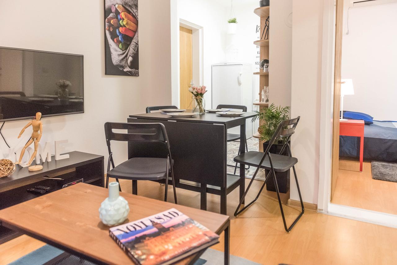 M7 Apartment *